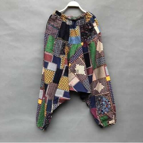 NEW ARRIVAL STREETWEAR - STREETWEAR CLOTHING