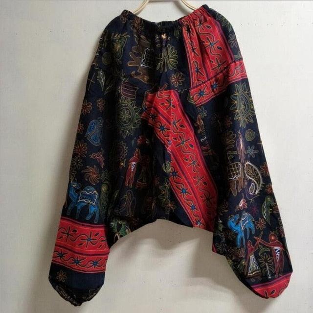 NEW ARRIVAL STREETWEAR - STREETWEAR CLOTHING