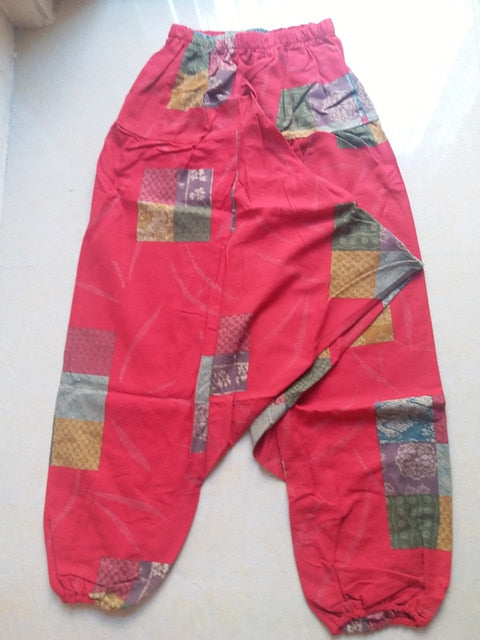 NEW ARRIVAL STREETWEAR - STREETWEAR CLOTHING