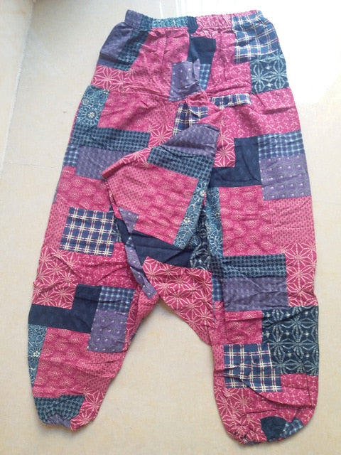 NEW ARRIVAL STREETWEAR - STREETWEAR CLOTHING