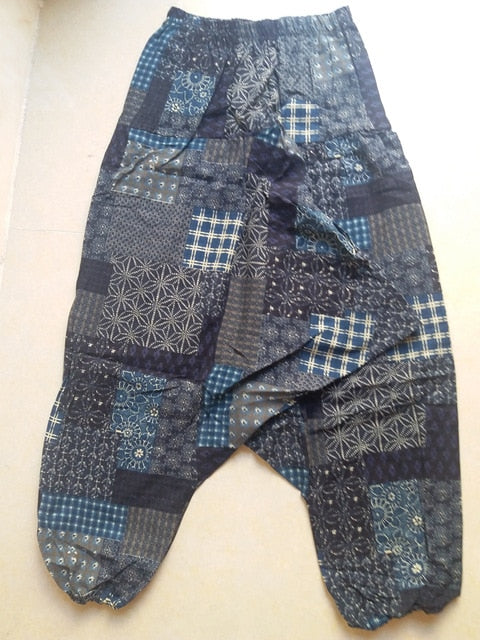 NEW ARRIVAL STREETWEAR - STREETWEAR CLOTHING