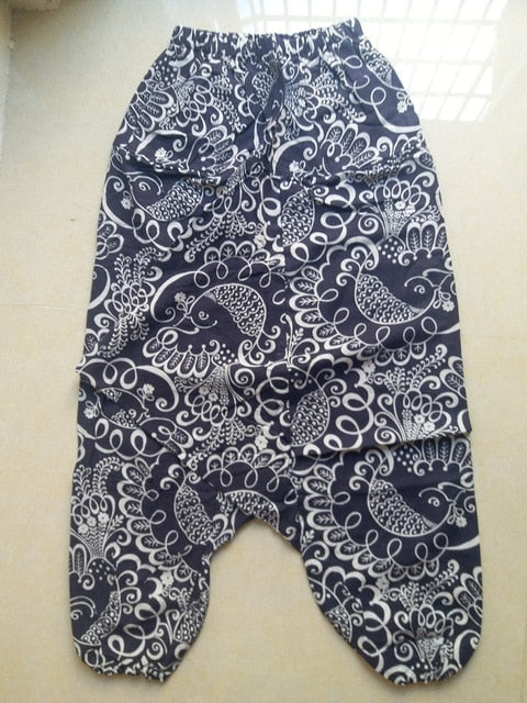 NEW ARRIVAL STREETWEAR - STREETWEAR CLOTHING