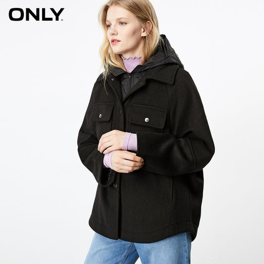 NEW ARRIVAL STREETWEAR - STREETWEAR CLOTHING