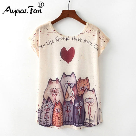 NEW ARRIVAL STREETWEAR - STREETWEAR CLOTHING T-SHIRT
