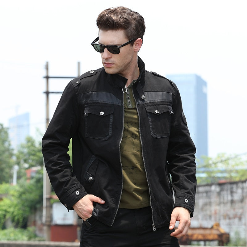 NEW ARRIVAL STREETWEAR - STREETWEAR CLOTHING