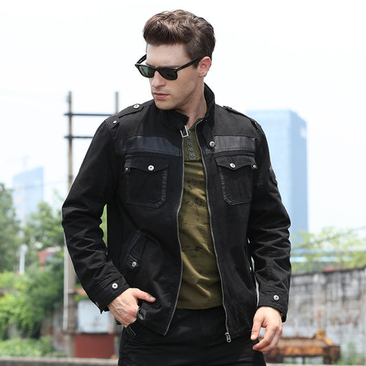 NEW ARRIVAL STREETWEAR - STREETWEAR CLOTHING