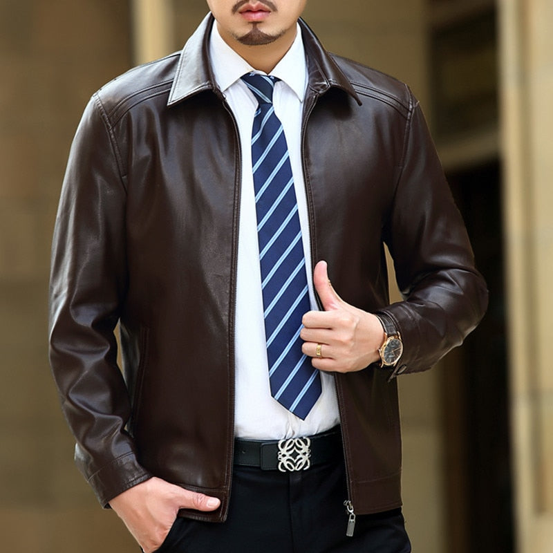NEW ARRIVAL STREETWEAR - STREETWEAR CLOTHING