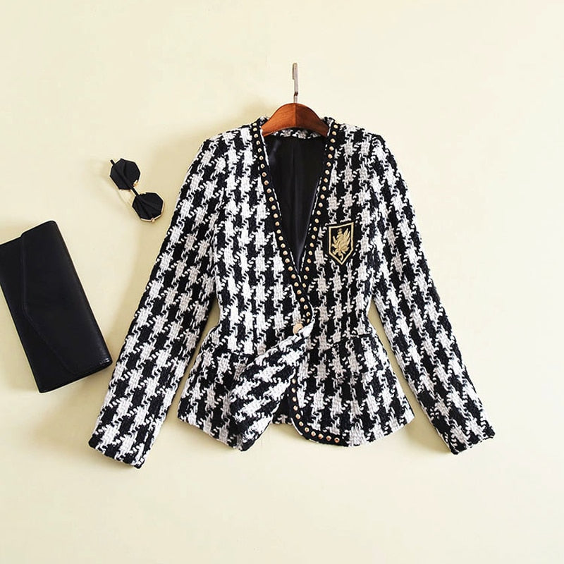 NEW ARRIVAL STREETWEAR - STREETWEAR CLOTHING