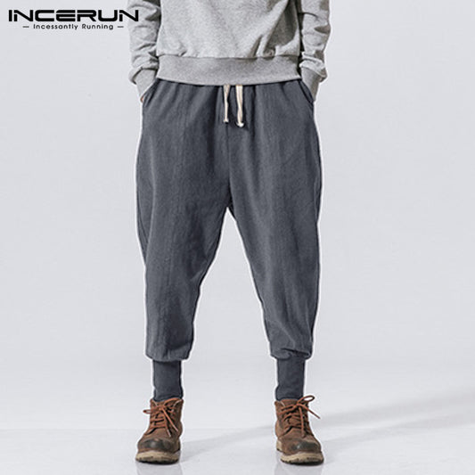 NEW ARRIVAL STREETWEAR - STREETWEAR CLOTHING