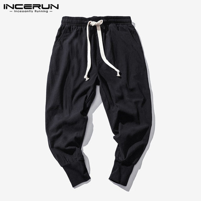 NEW ARRIVAL STREETWEAR - STREETWEAR CLOTHING