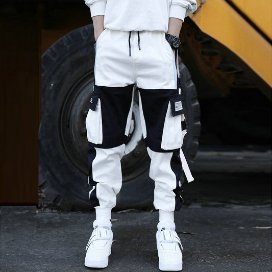 NEW ARRIVAL STREETWEAR - STREETWEAR CLOTHING