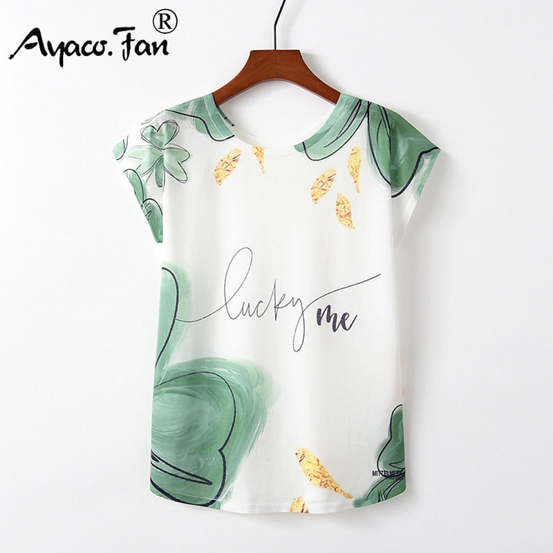 NEW ARRIVAL STREETWEAR - STREETWEAR CLOTHING T-SHIRT
