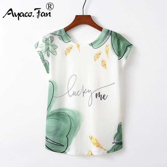 NEW ARRIVAL STREETWEAR - STREETWEAR CLOTHING T-SHIRT
