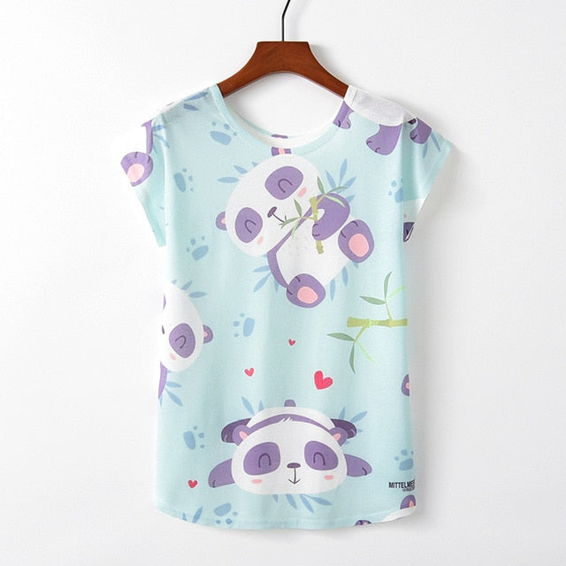 NEW ARRIVAL STREETWEAR - STREETWEAR CLOTHING T-SHIRT