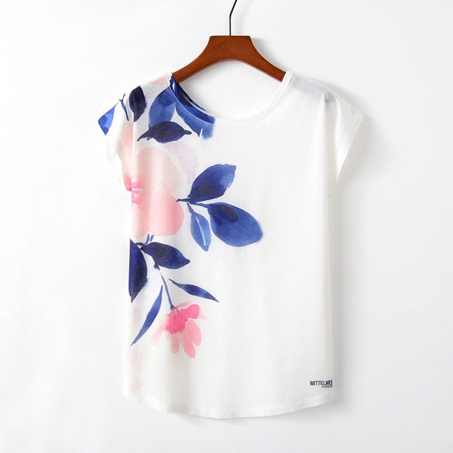 NEW ARRIVAL STREETWEAR - STREETWEAR CLOTHING T-SHIRT