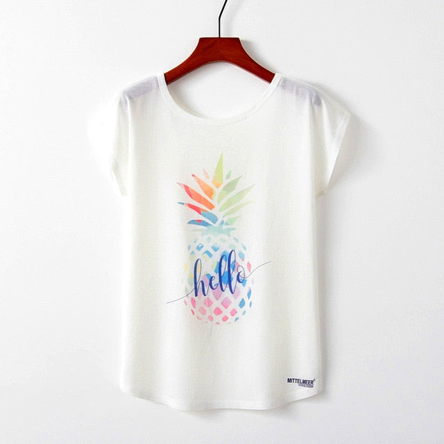 NEW ARRIVAL STREETWEAR - STREETWEAR CLOTHING T-SHIRT