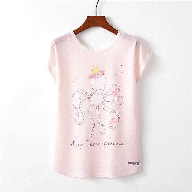 NEW ARRIVAL STREETWEAR - STREETWEAR CLOTHING T-SHIRT