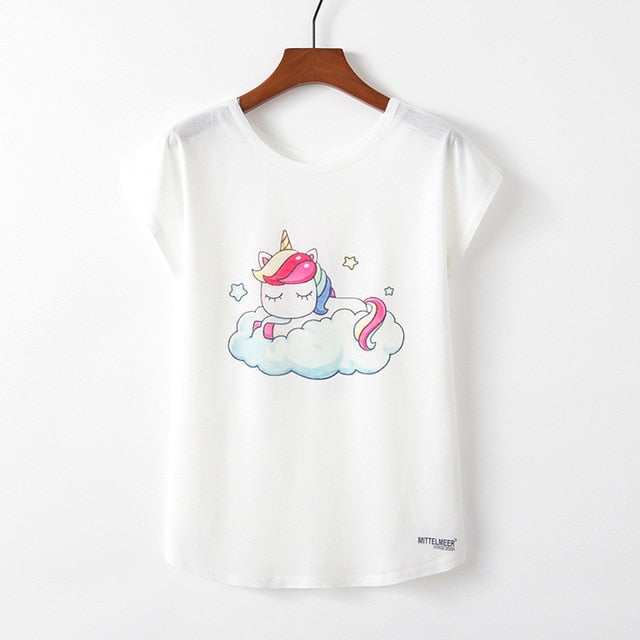 NEW ARRIVAL STREETWEAR - STREETWEAR CLOTHING T-SHIRT