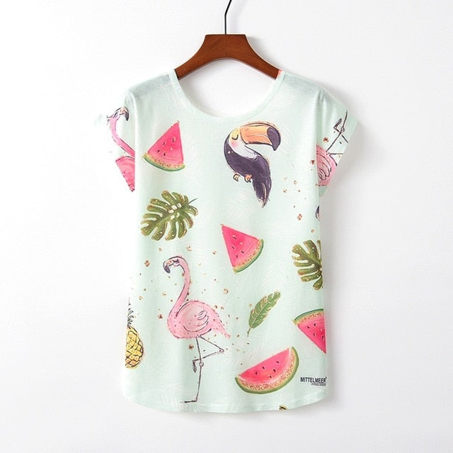 NEW ARRIVAL STREETWEAR - STREETWEAR CLOTHING T-SHIRT