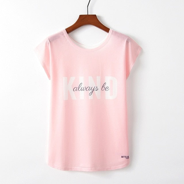 NEW ARRIVAL STREETWEAR - STREETWEAR CLOTHING T-SHIRT