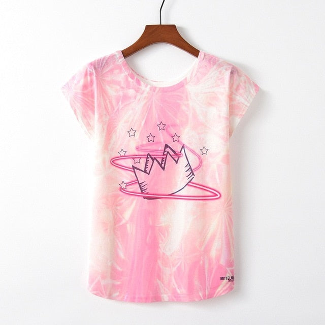 NEW ARRIVAL STREETWEAR - STREETWEAR CLOTHING T-SHIRT