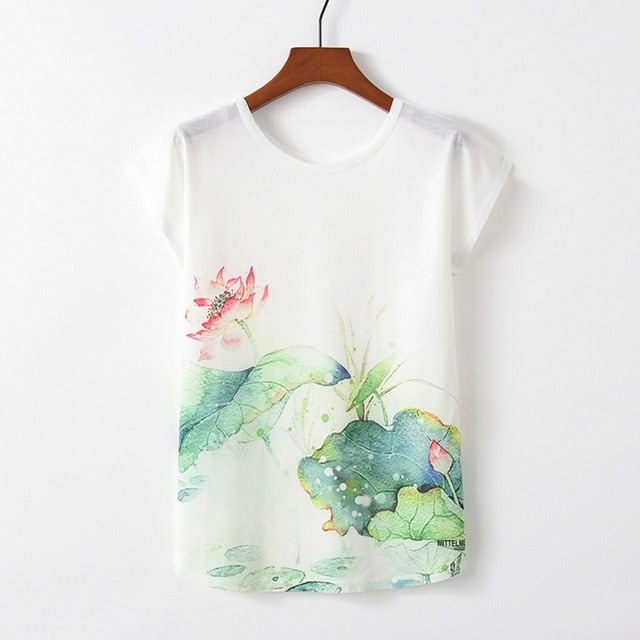 NEW ARRIVAL STREETWEAR - STREETWEAR CLOTHING T-SHIRT