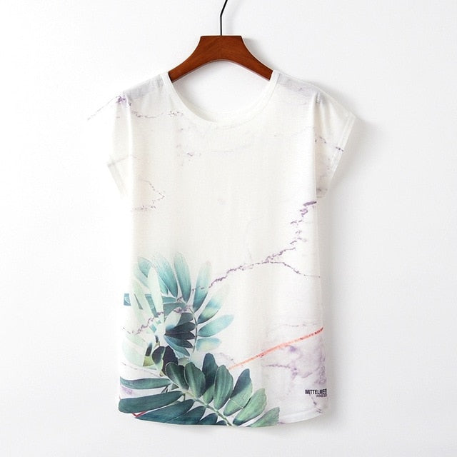 NEW ARRIVAL STREETWEAR - STREETWEAR CLOTHING T-SHIRT