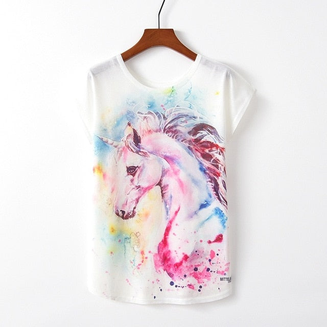 NEW ARRIVAL STREETWEAR - STREETWEAR CLOTHING T-SHIRT