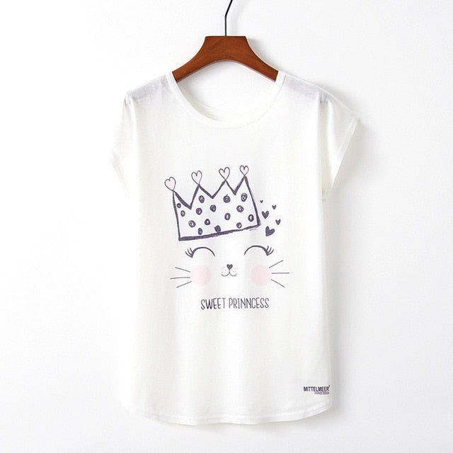 NEW ARRIVAL STREETWEAR - STREETWEAR CLOTHING T-SHIRT