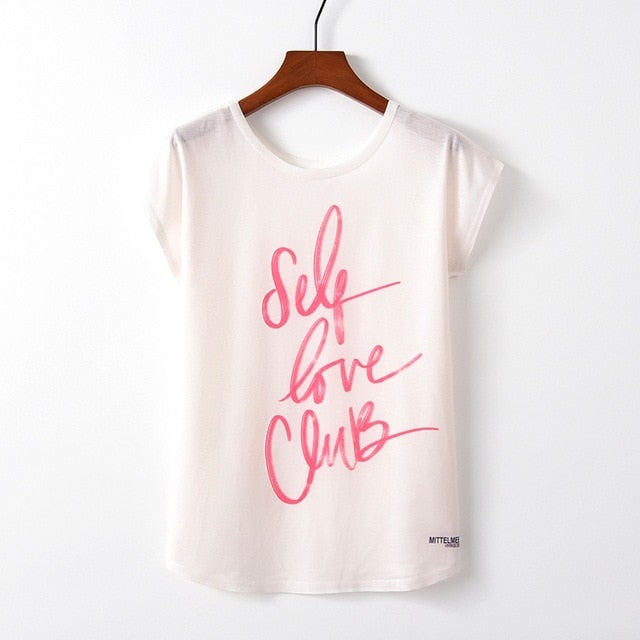 NEW ARRIVAL STREETWEAR - STREETWEAR CLOTHING T-SHIRT