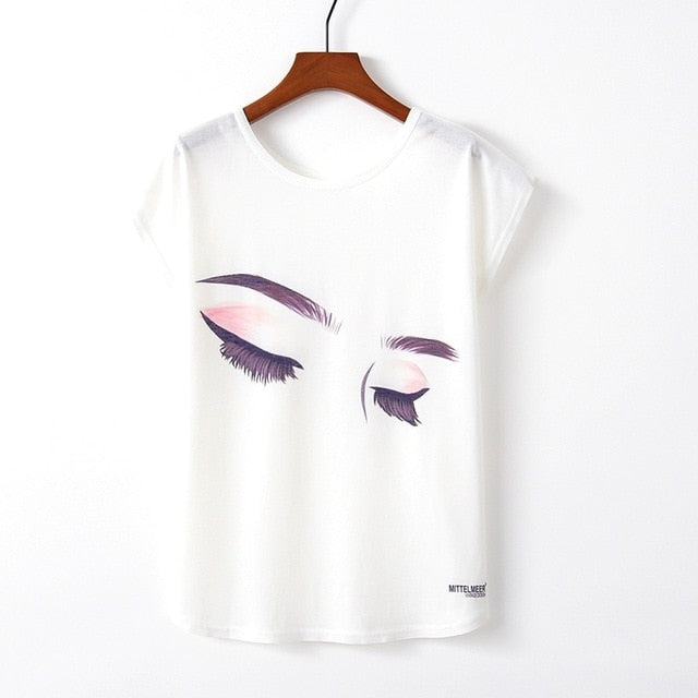 NEW ARRIVAL STREETWEAR - STREETWEAR CLOTHING T-SHIRT