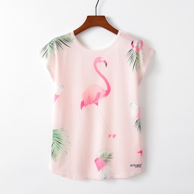 NEW ARRIVAL STREETWEAR - STREETWEAR CLOTHING T-SHIRT