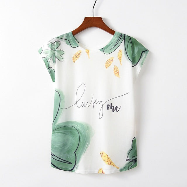 NEW ARRIVAL STREETWEAR - STREETWEAR CLOTHING T-SHIRT