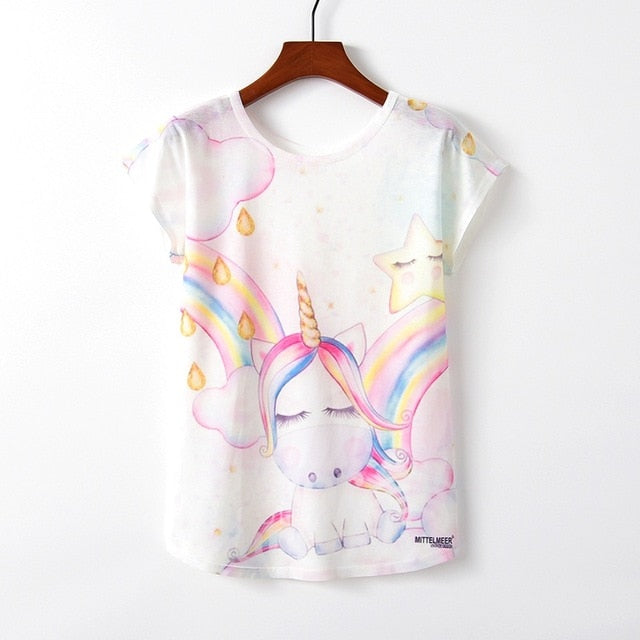 NEW ARRIVAL STREETWEAR - STREETWEAR CLOTHING T-SHIRT
