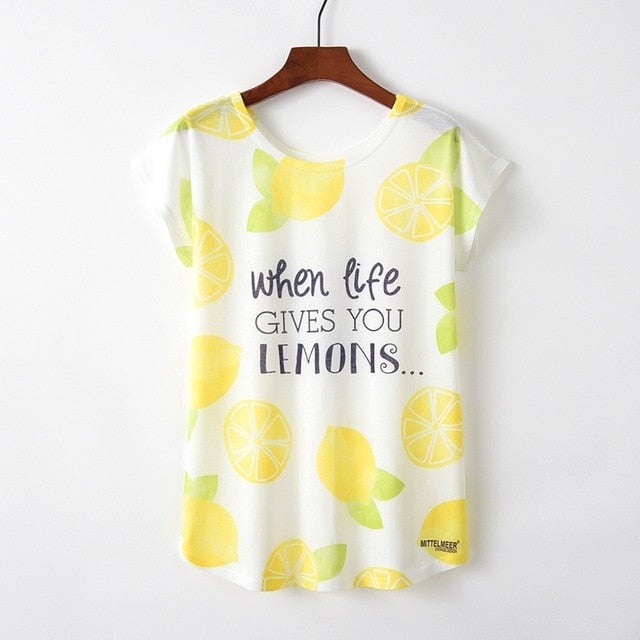 NEW ARRIVAL STREETWEAR - STREETWEAR CLOTHING T-SHIRT