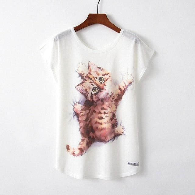 NEW ARRIVAL STREETWEAR - STREETWEAR CLOTHING T-SHIRT