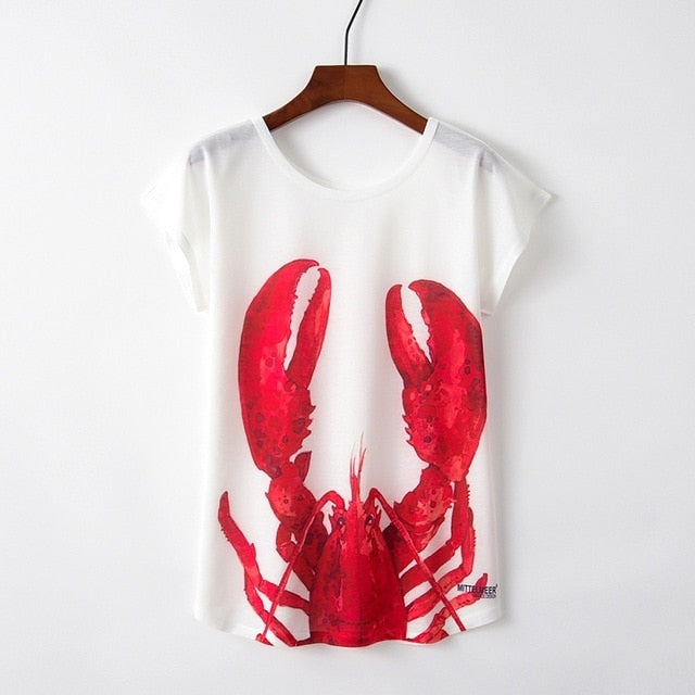 NEW ARRIVAL STREETWEAR - STREETWEAR CLOTHING T-SHIRT