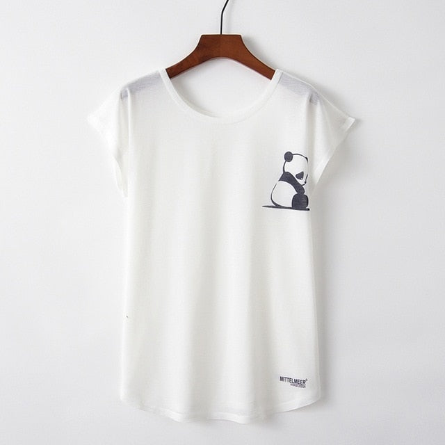 NEW ARRIVAL STREETWEAR - STREETWEAR CLOTHING T-SHIRT