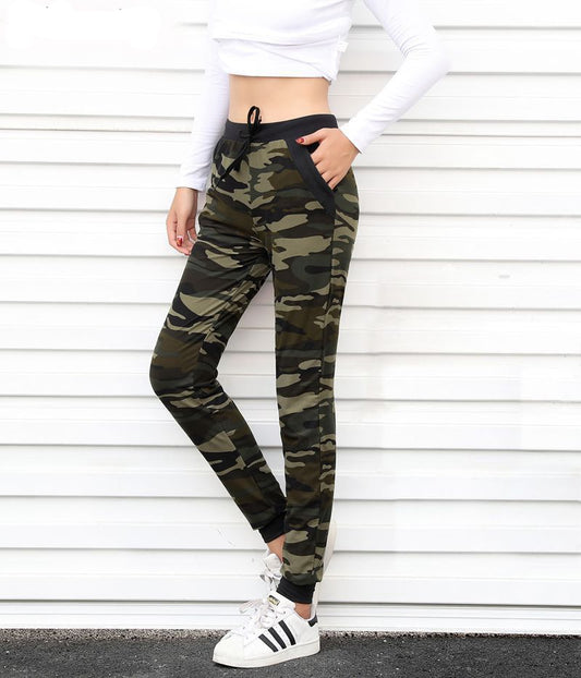 NEW ARRIVAL STREETWEAR - STREETWEAR CLOTHING