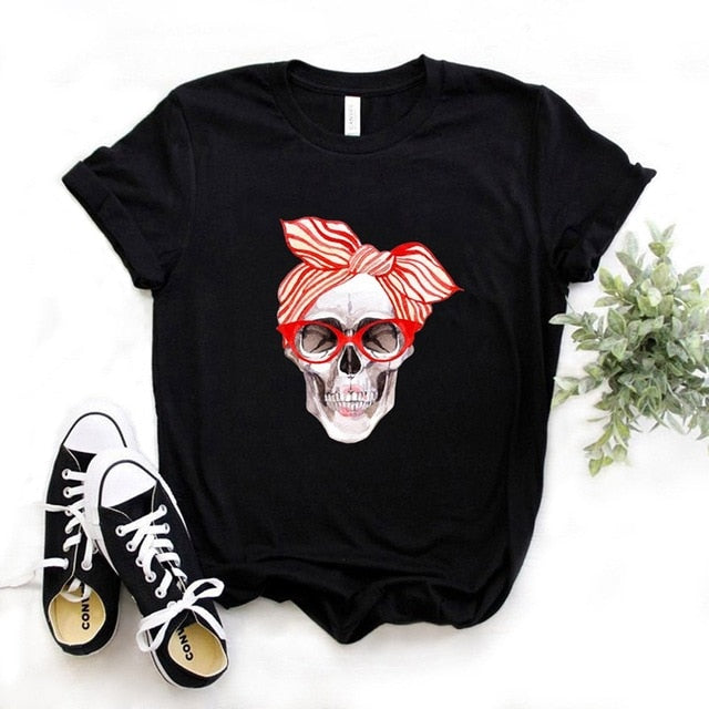 NEW ARRIVAL STREETWEAR - STREETWEAR CLOTHING T-SHIRT