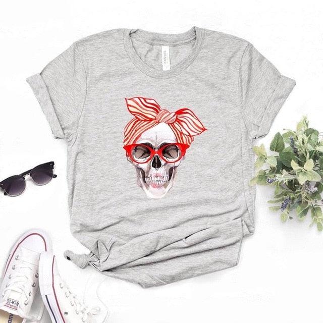 NEW ARRIVAL STREETWEAR - STREETWEAR CLOTHING T-SHIRT