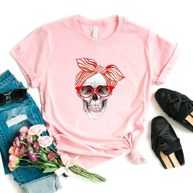 NEW ARRIVAL STREETWEAR - STREETWEAR CLOTHING T-SHIRT