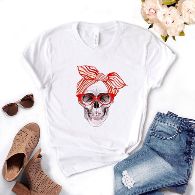 NEW ARRIVAL STREETWEAR - STREETWEAR CLOTHING T-SHIRT