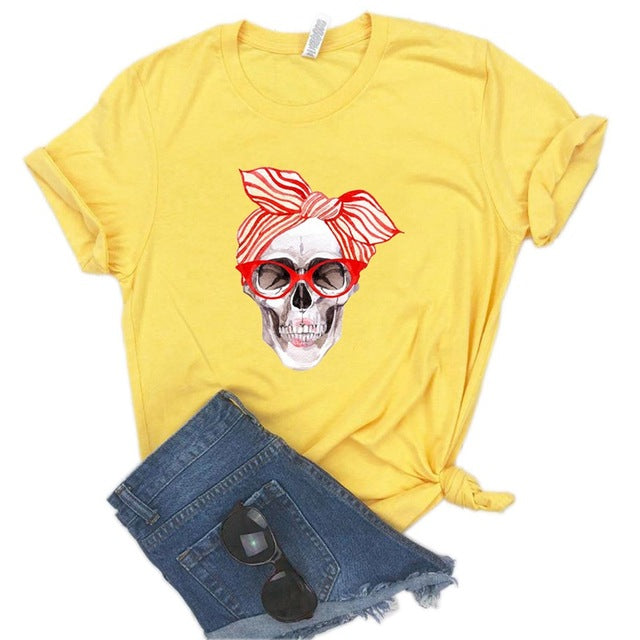 NEW ARRIVAL STREETWEAR - STREETWEAR CLOTHING T-SHIRT