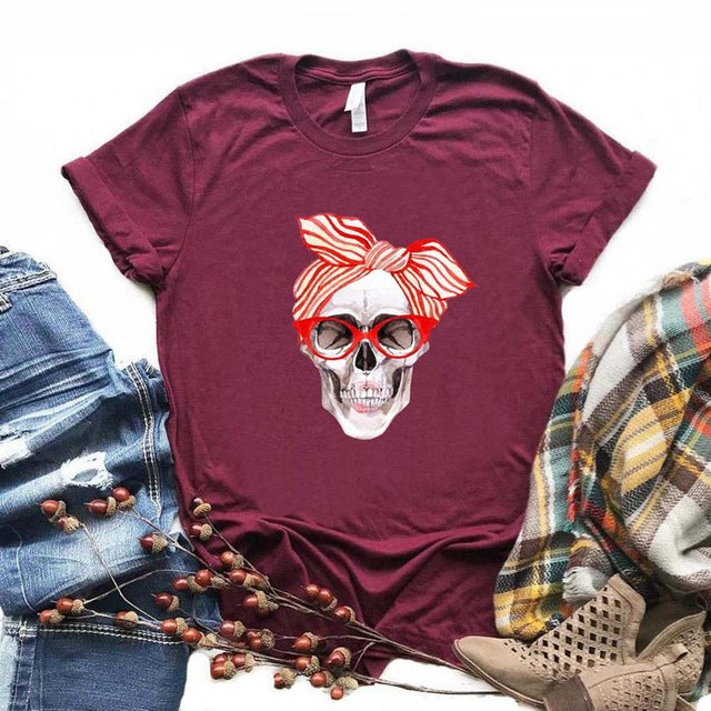 NEW ARRIVAL STREETWEAR - STREETWEAR CLOTHING T-SHIRT