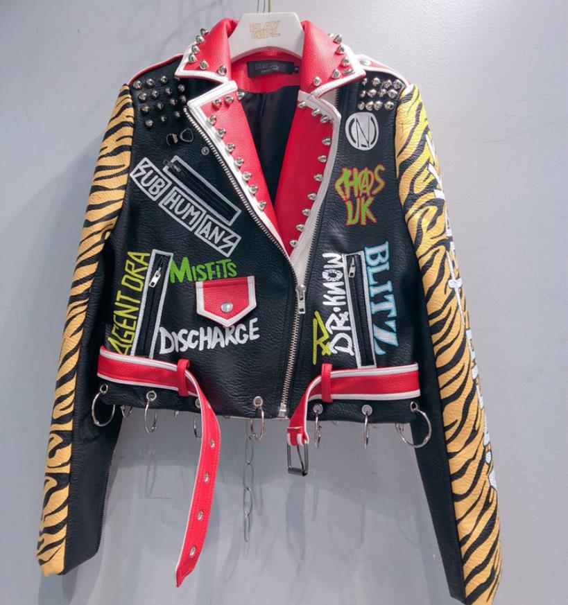 NEW ARRIVAL STREETWEAR - STREETWEAR CLOTHING