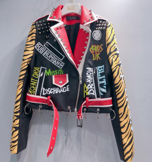 NEW ARRIVAL STREETWEAR - STREETWEAR CLOTHING