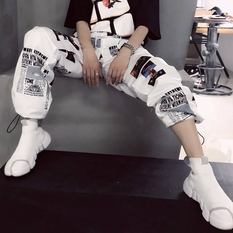 NEW ARRIVAL STREETWEAR - STREETWEAR CLOTHING