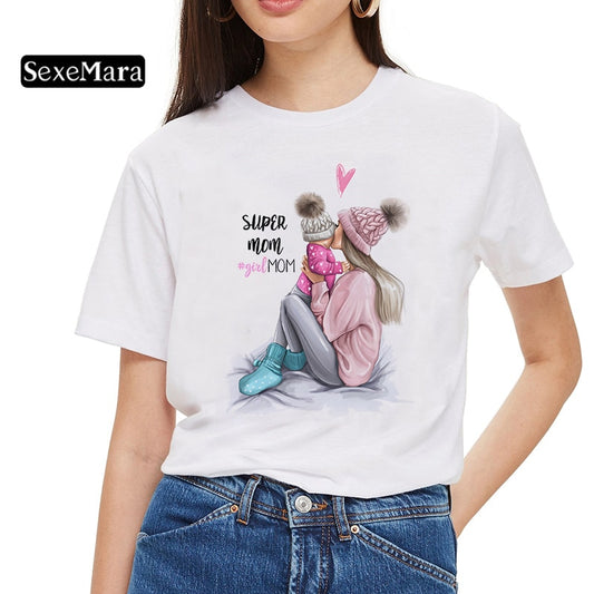 NEW ARRIVAL STREETWEAR - STREETWEAR CLOTHING T-SHIRT