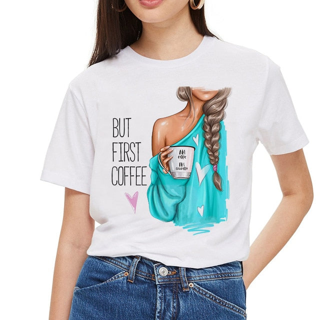 NEW ARRIVAL STREETWEAR - STREETWEAR CLOTHING T-SHIRT